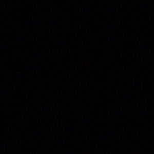 Meet your Posher, Terri